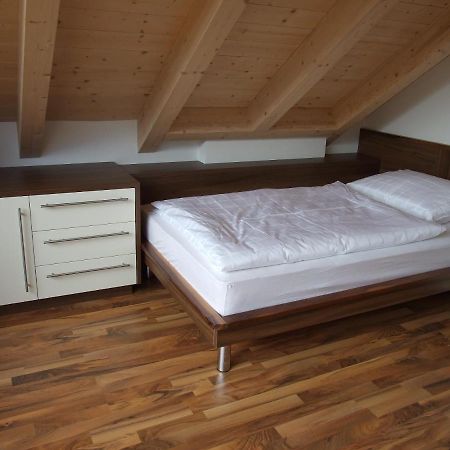 Tauberhof Apartments Bressanone Ngoại thất bức ảnh