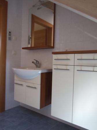 Tauberhof Apartments Bressanone Ngoại thất bức ảnh