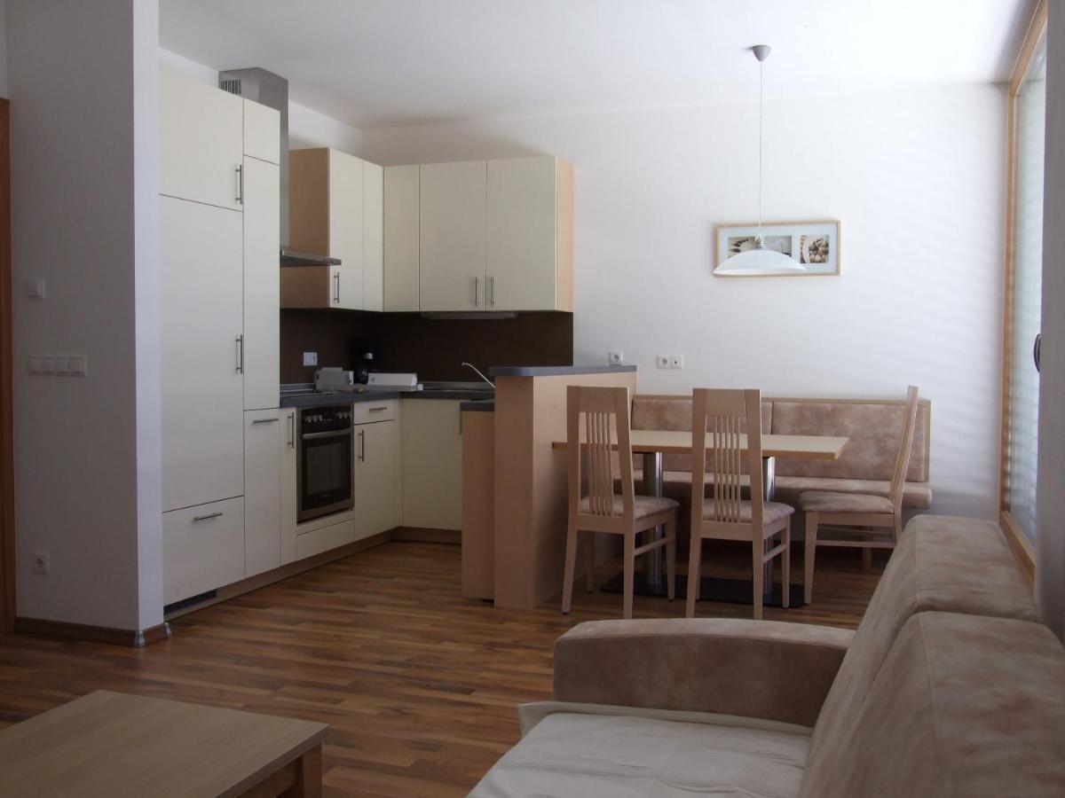 Tauberhof Apartments Bressanone Ngoại thất bức ảnh