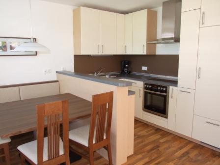 Tauberhof Apartments Bressanone Ngoại thất bức ảnh
