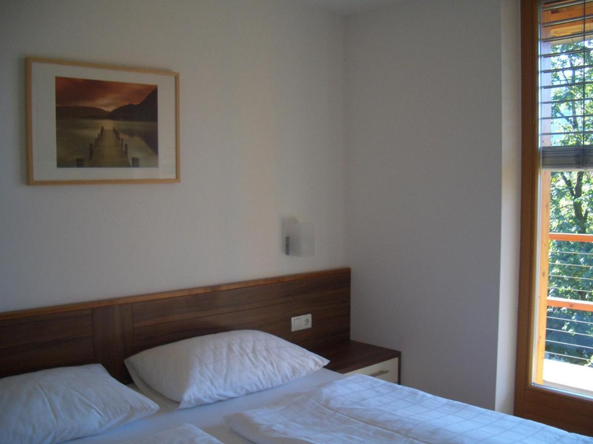 Tauberhof Apartments Bressanone Ngoại thất bức ảnh