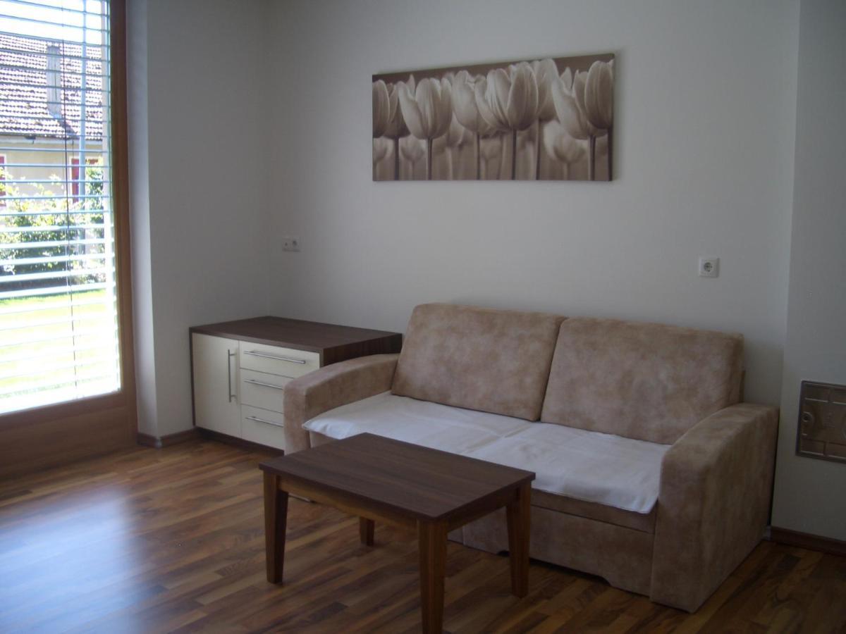 Tauberhof Apartments Bressanone Ngoại thất bức ảnh