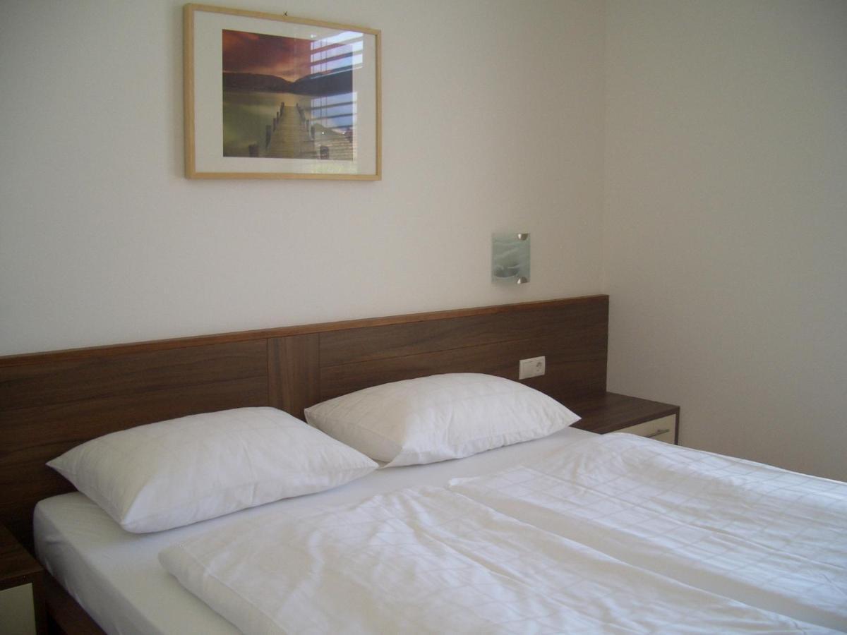 Tauberhof Apartments Bressanone Ngoại thất bức ảnh